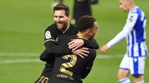 阵阵欢呼, 更将责任彩, 国庆中秋长