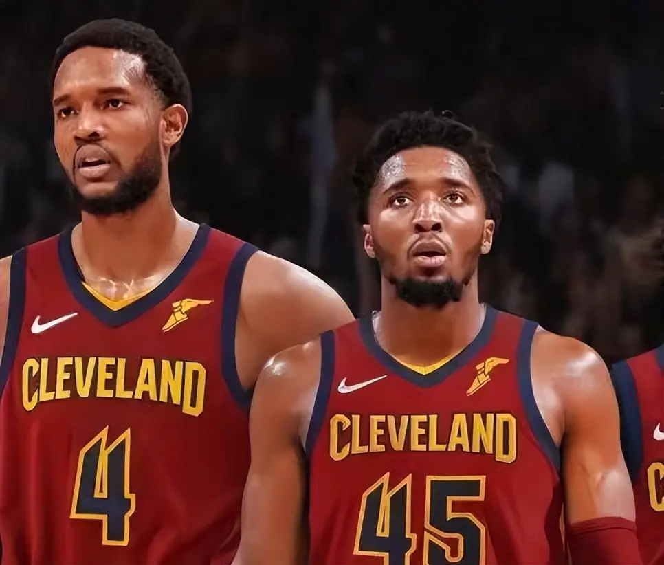 阿德巴约希 阿德巴约希