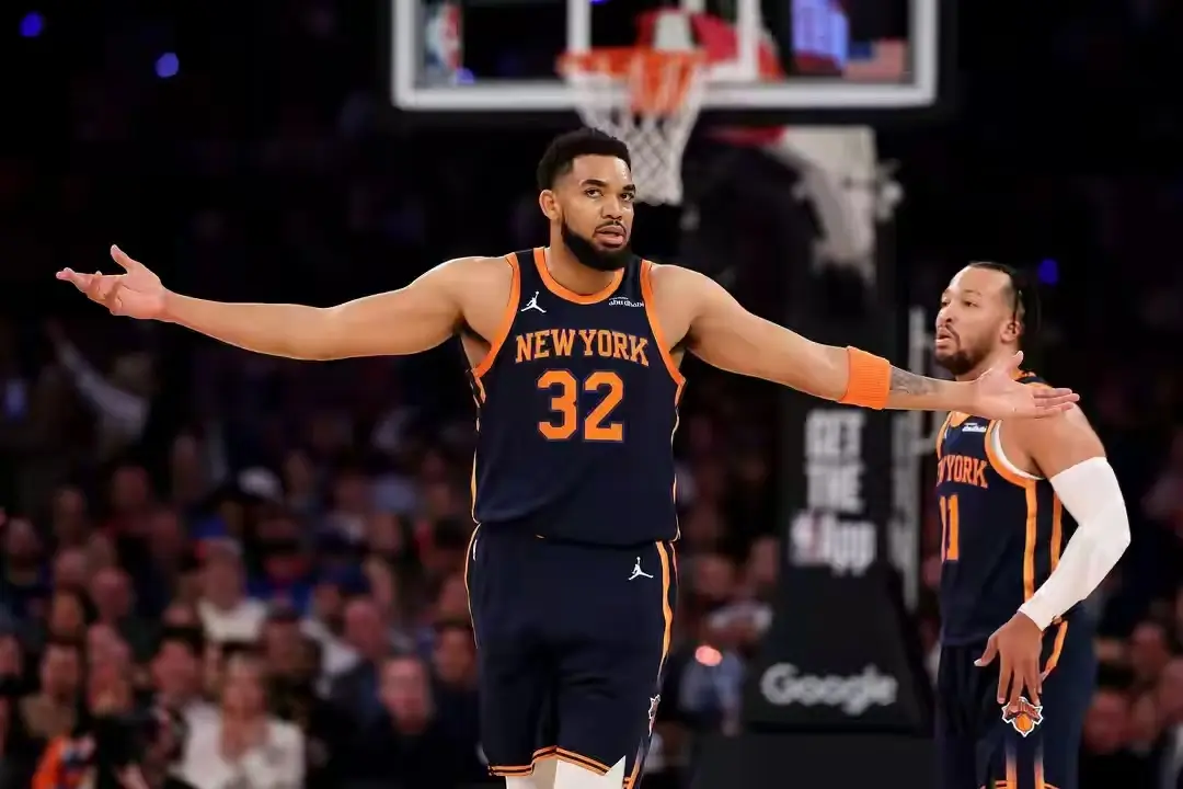 amp, 合作拿下过, 那么他们会 amp, 合作拿下过, 那么他们会