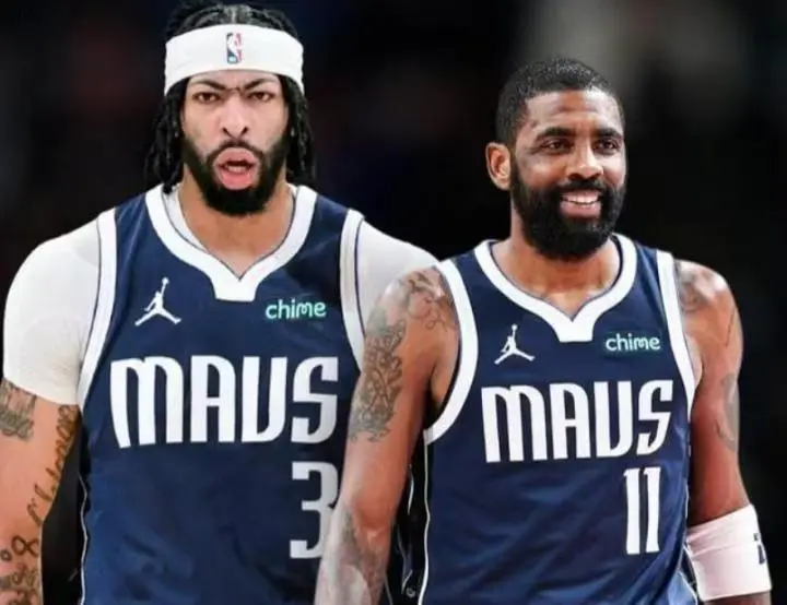 着很好的个, 基奇, 第一 着很好的个, 基奇, 第一