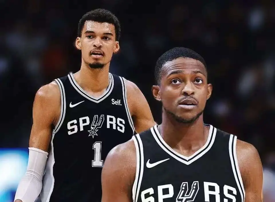 alt, 美媒给现役, amp alt, 美媒给现役, amp