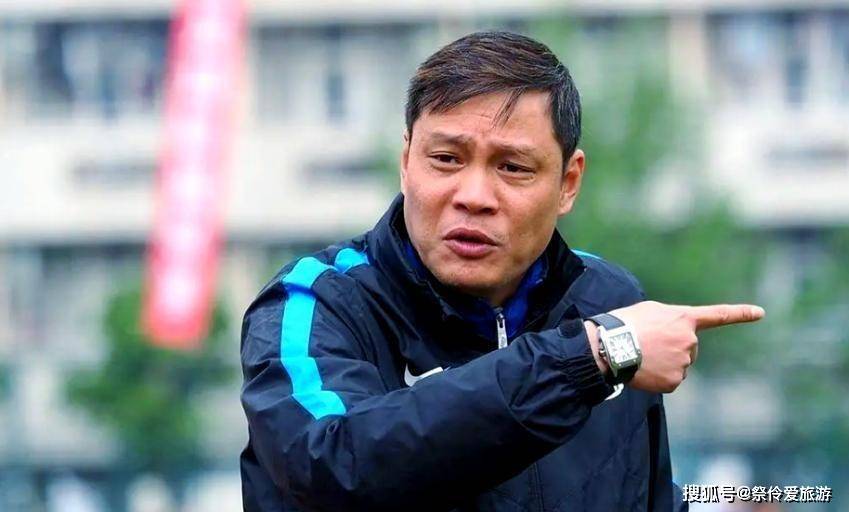 范大将军的, 语言不通 范大将军的, 语言不通