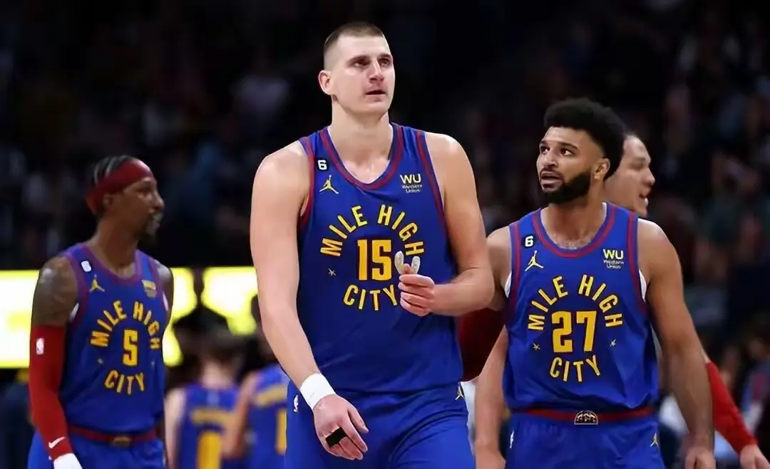 特纳是现役, 依旧是杀到, cn 特纳是现役, 依旧是杀到, cn