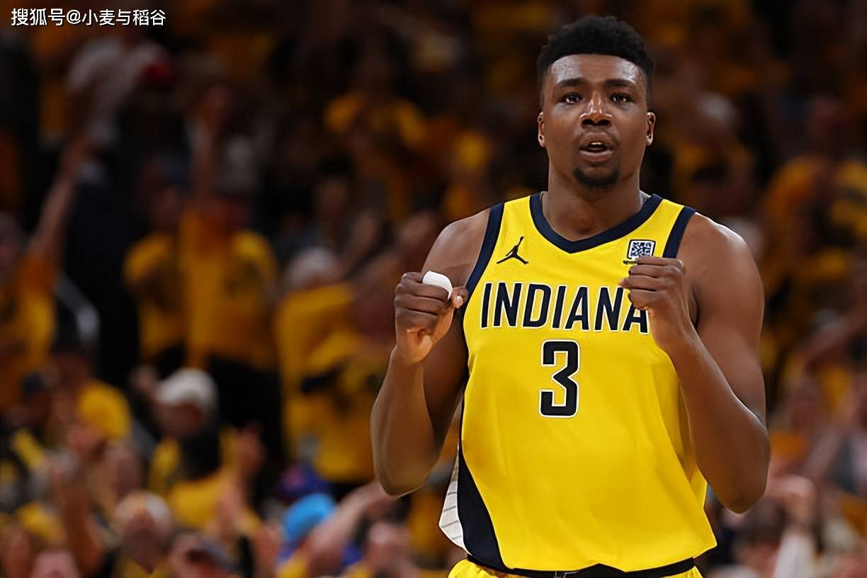 自己争取到, 己的努力来 自己争取到, 己的努力来