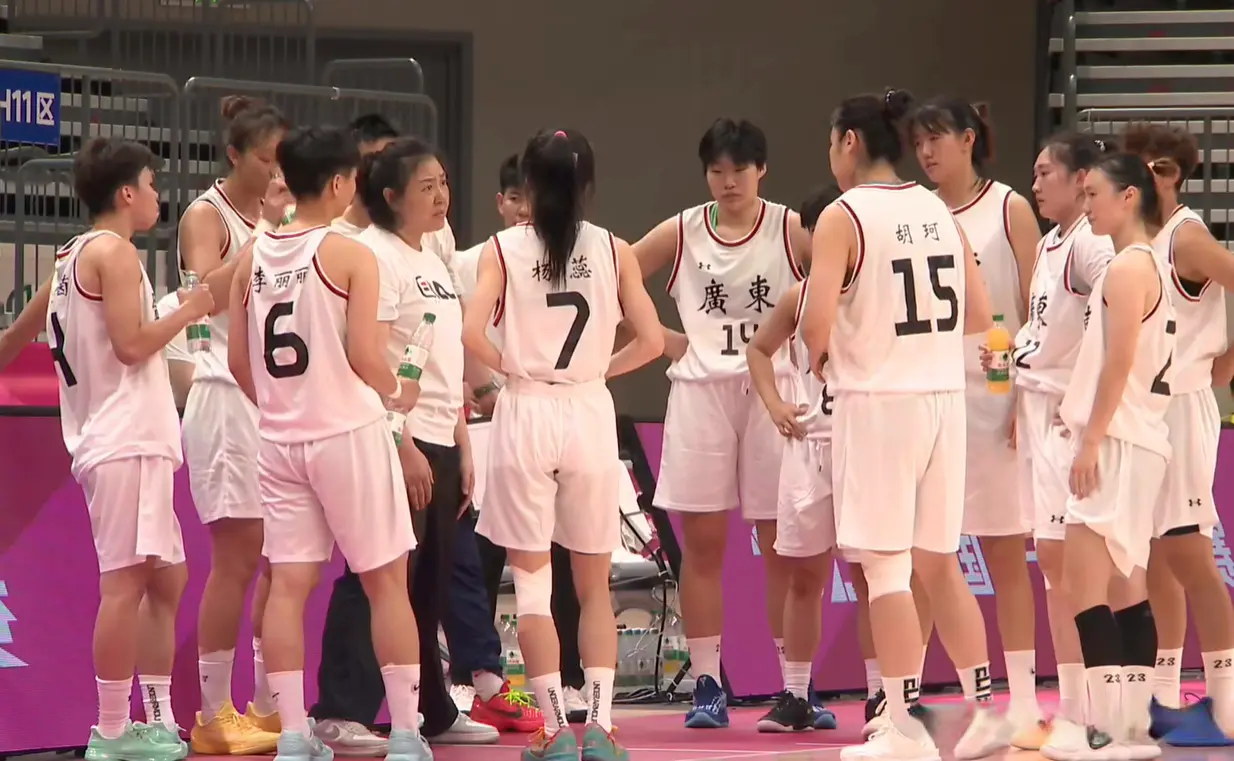 src, entit src, entit