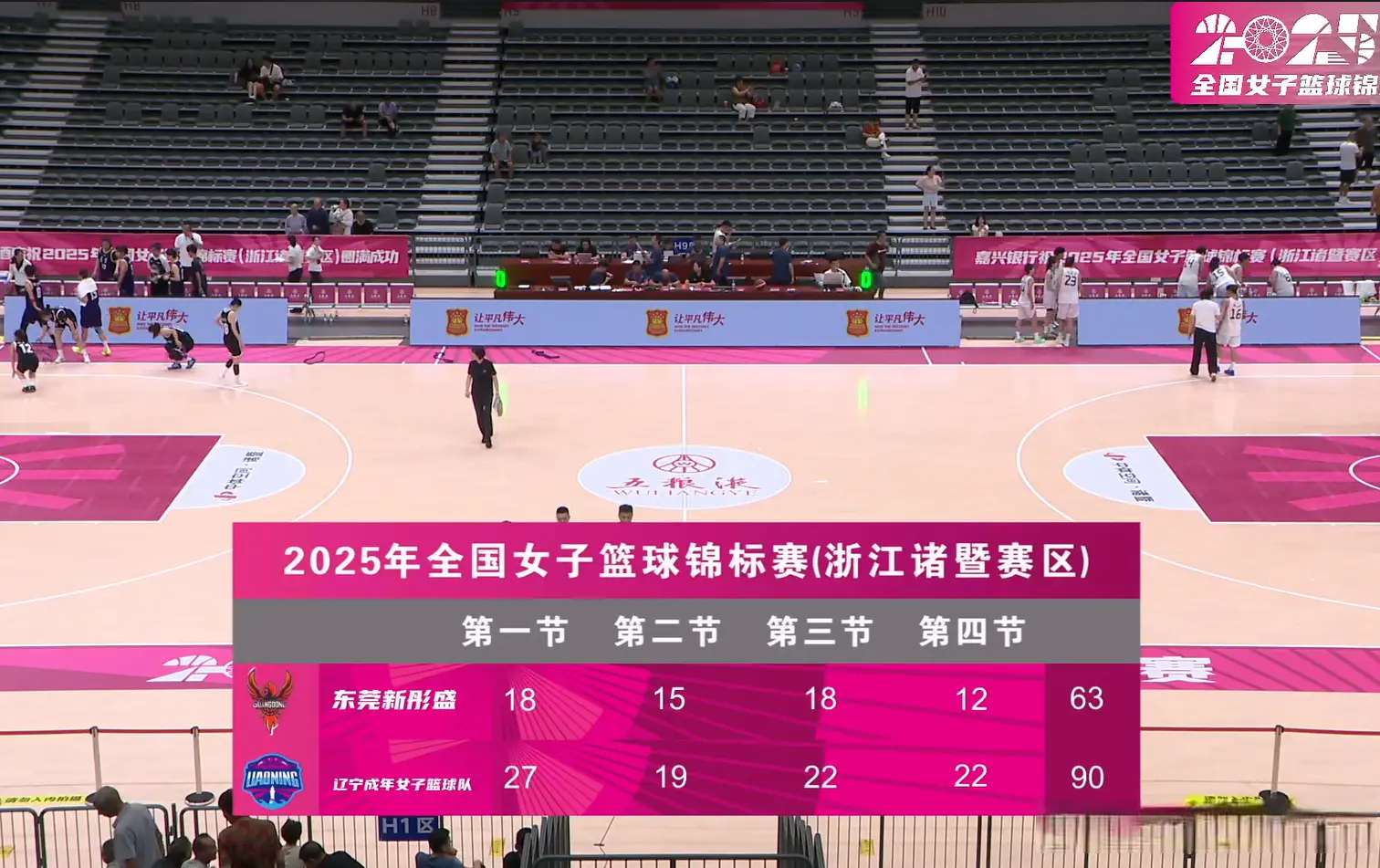 https, 是差点意思, 独砍 https, 是差点意思, 独砍