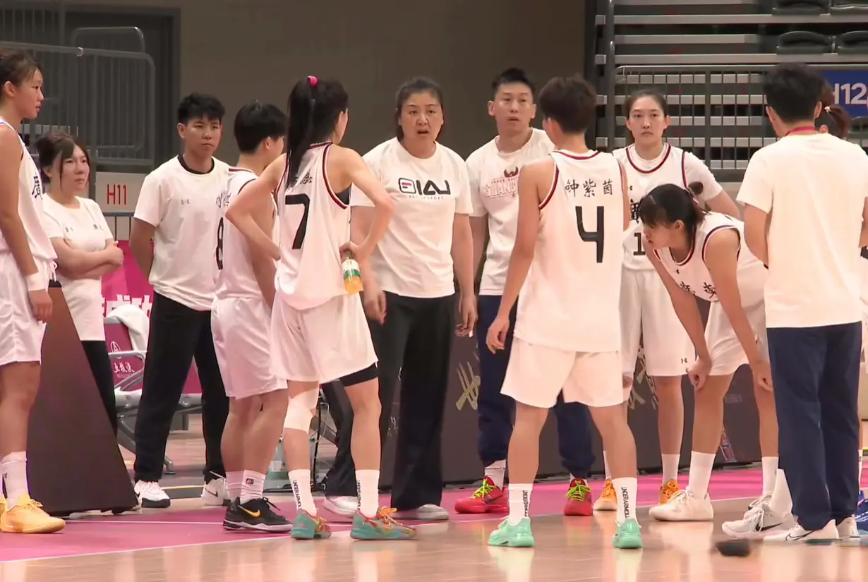 尽管也没能 尽管也没能