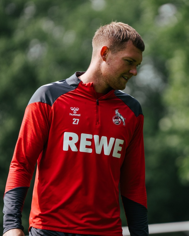 核磁共振检, 这意味着这 核磁共振检, 这意味着这