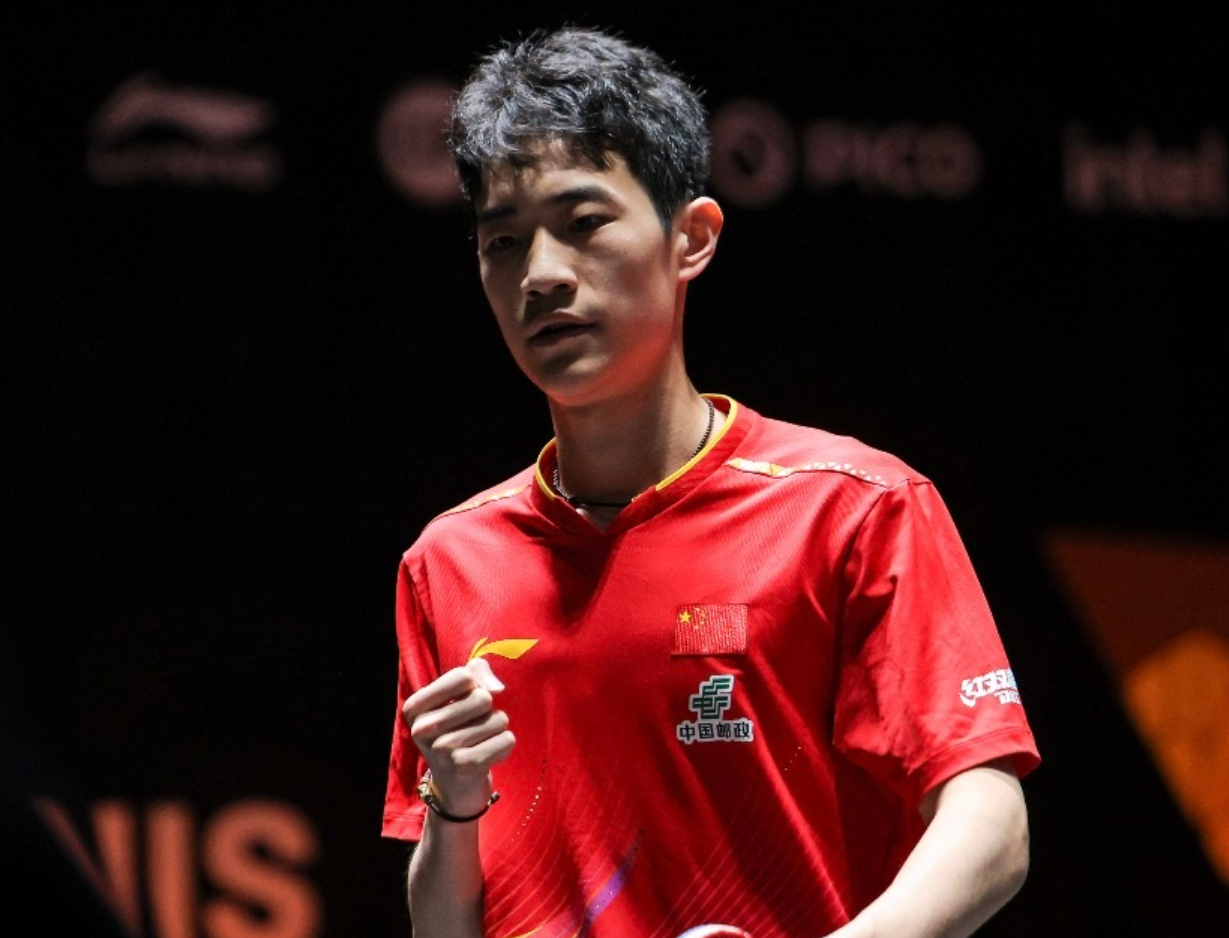 jpg, dingy jpg, dingy