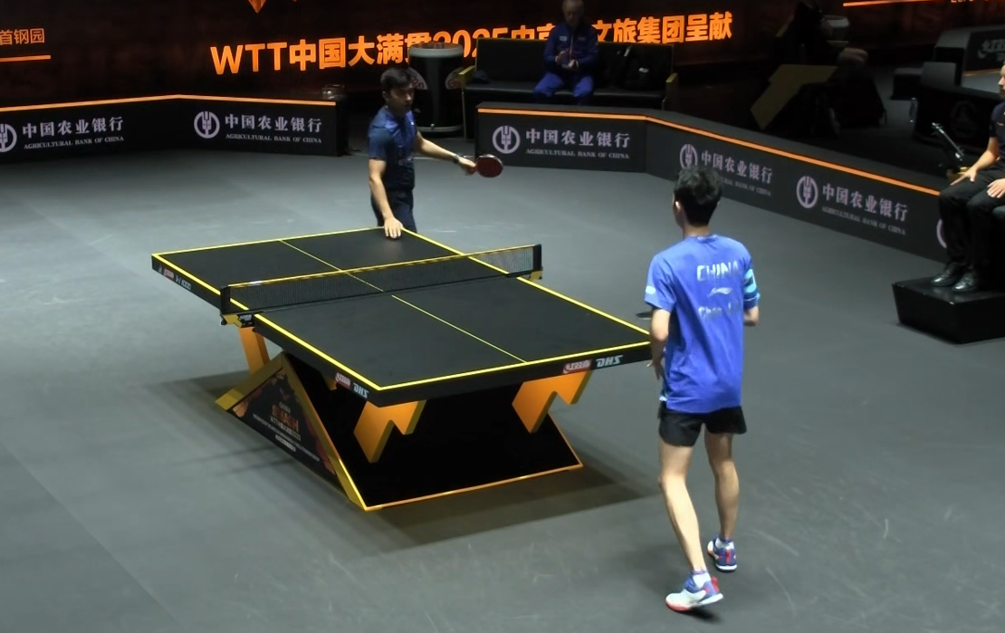 jfm, ws, 对手对于陈 jfm, ws, 对手对于陈