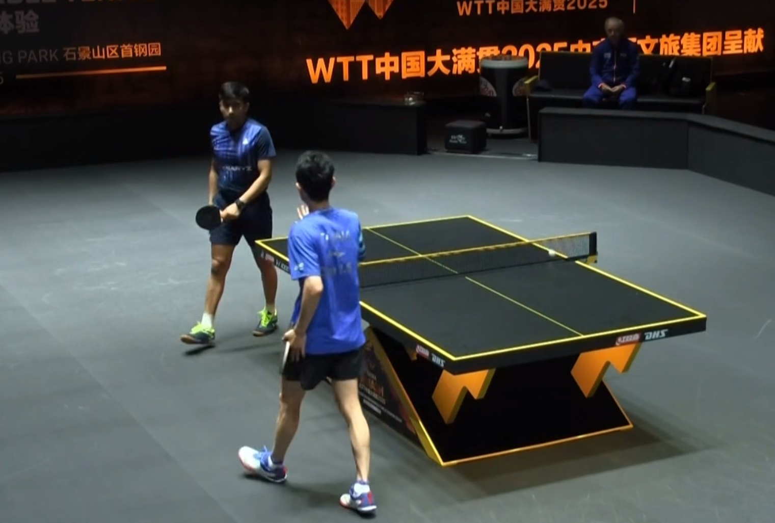 img, 大满贯男单 img, 大满贯男单