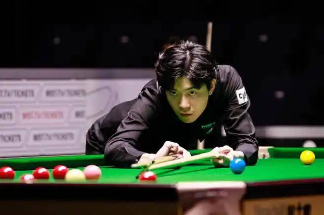 刻被卡特轰, style 刻被卡特轰, style