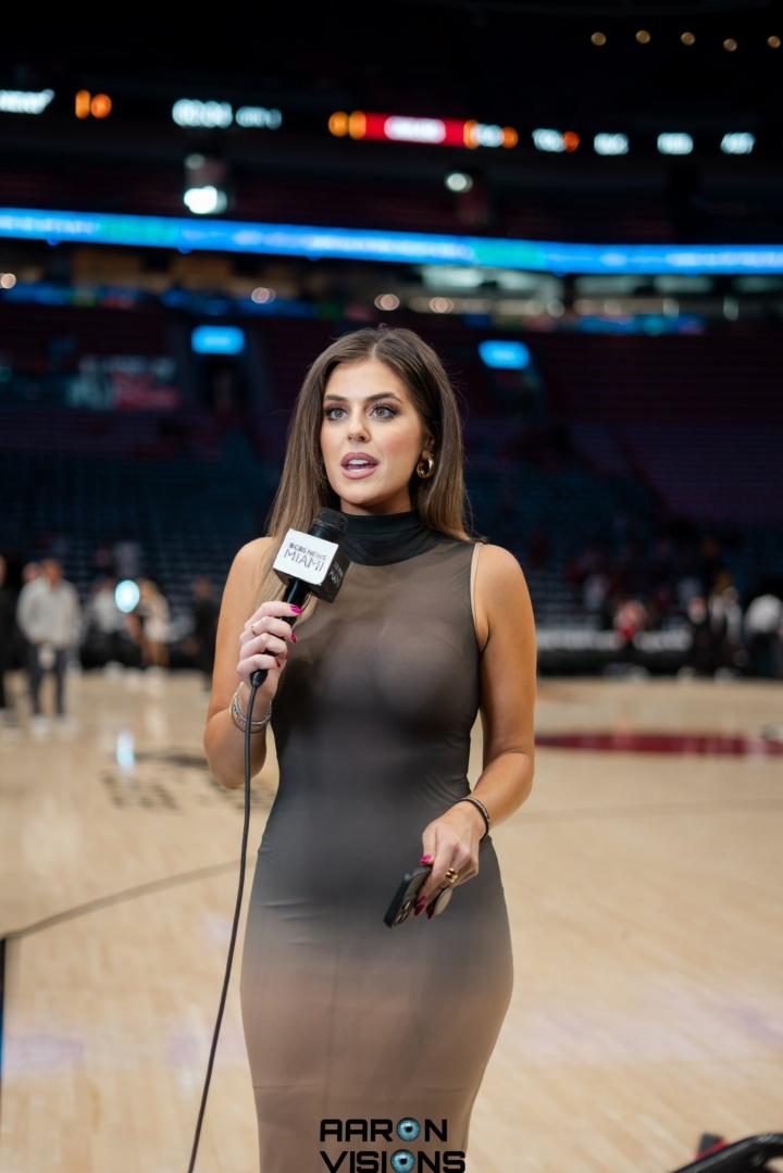 caa, iwl, iwl caa, iwl, iwl