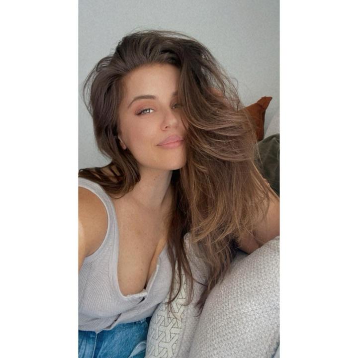 浏览以及 浏览以及