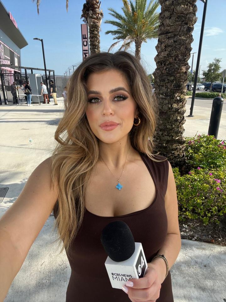 ue, net, net ue, net, net