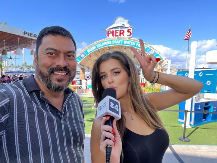 iwl, 全程关注比, net iwl, 全程关注比, net