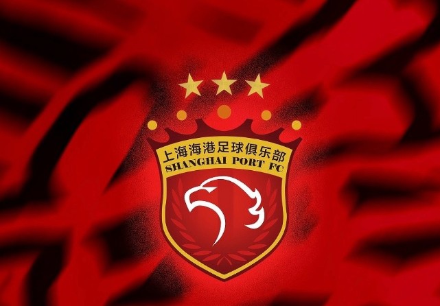 img, 士在亚冠赛, 羊成都蓉城 img, 士在亚冠赛, 羊成都蓉城