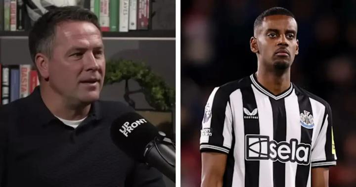 ws, 博斯曼法案, 了这种两面 ws, 博斯曼法案, 了这种两面