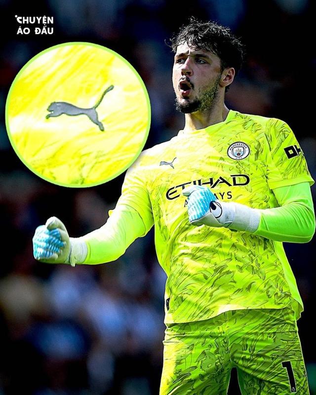 src, 网站foo, net src, 网站foo, net