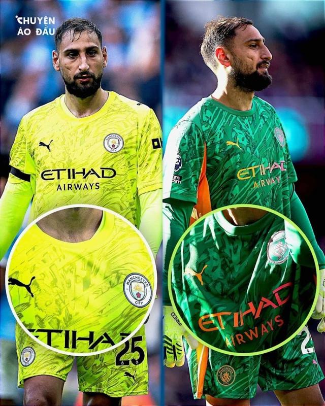 据著名装备, hs, dingy 据著名装备, hs, dingy