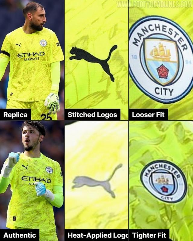 纳纳也被报, ws, 球衣 纳纳也被报, ws, 球衣