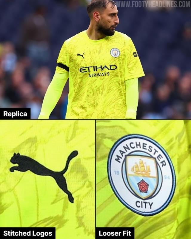 续身穿球迷, s报道 续身穿球迷, s报道