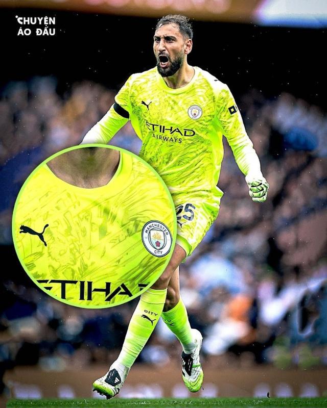 net, ue, 纳纳也被报 net, ue, 纳纳也被报