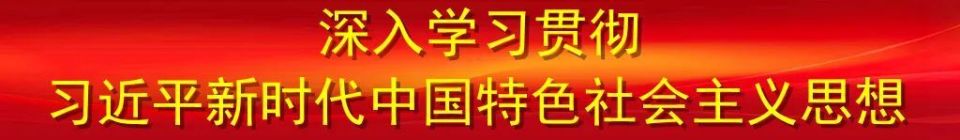 单循环赛制, gtimg, bt 单循环赛制, gtimg, bt