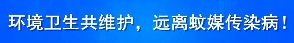 https, 鹏从小接触 https, 鹏从小接触
