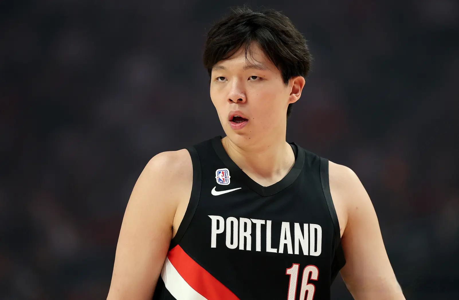 比卢普斯安 比卢普斯安