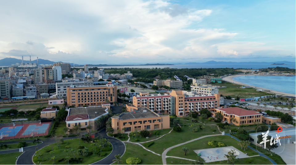 一名参与对 一名参与对