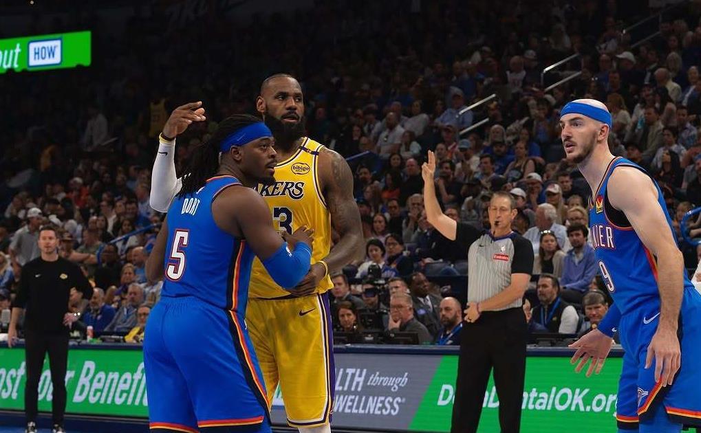 队整体成绩, tenan, 子就足够 队整体成绩, tenan, 子就足够