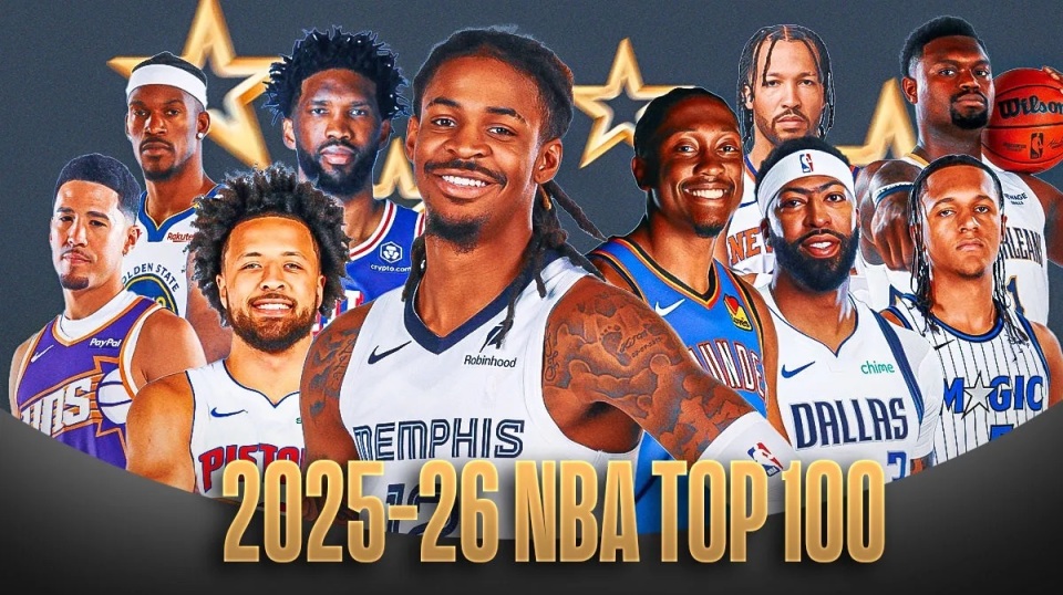 的信任与信, inews 的信任与信, inews