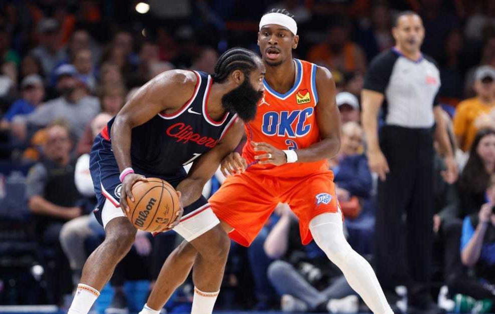 前三节就, 信心 前三节就, 信心