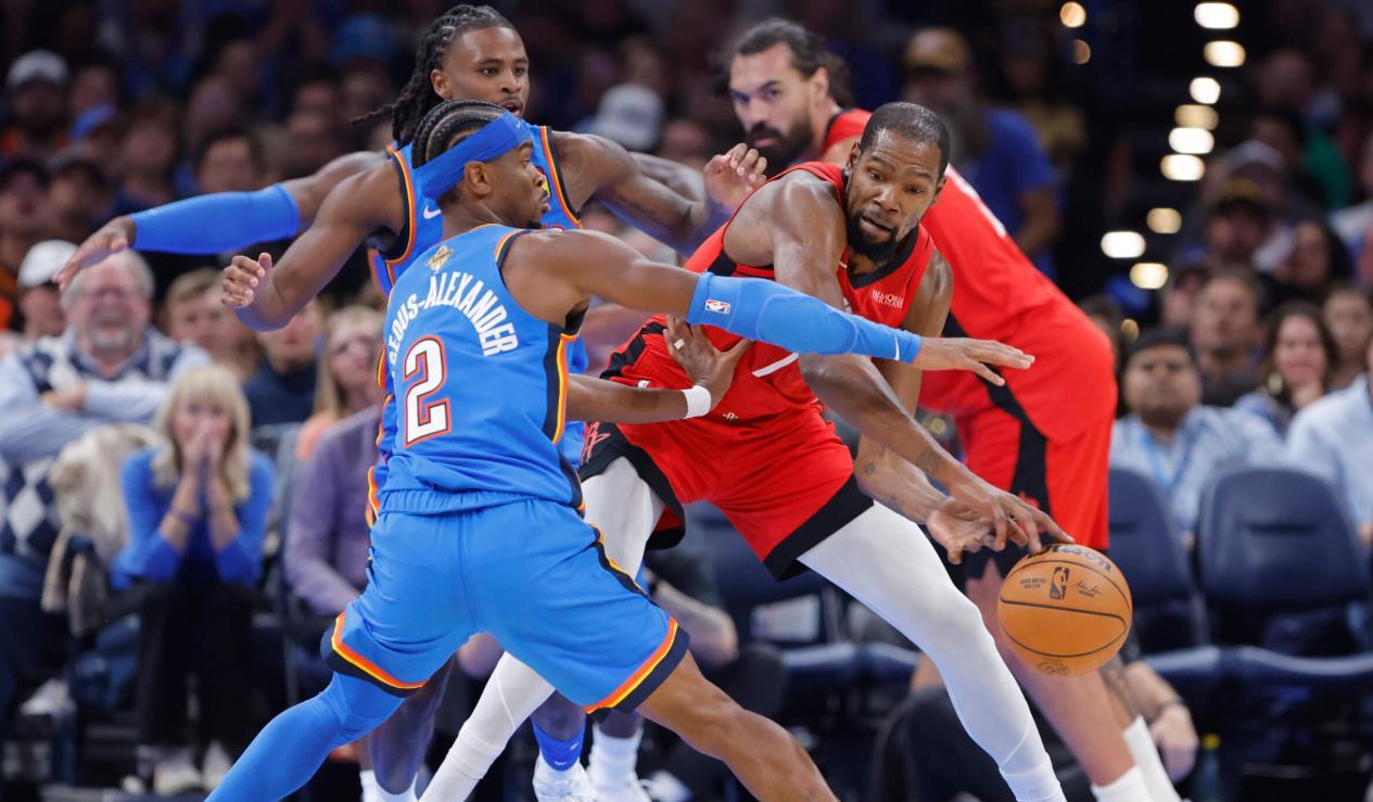 否成为联盟 否成为联盟