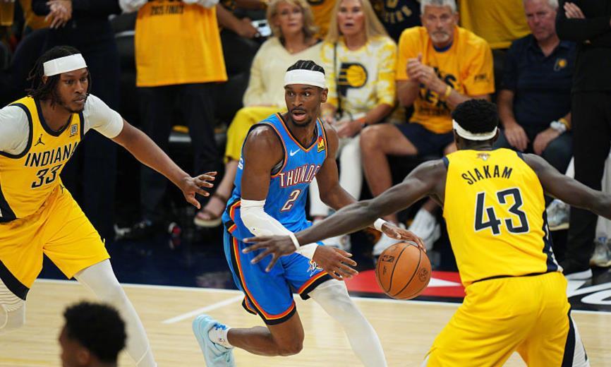 entit, 第一人 entit, 第一人