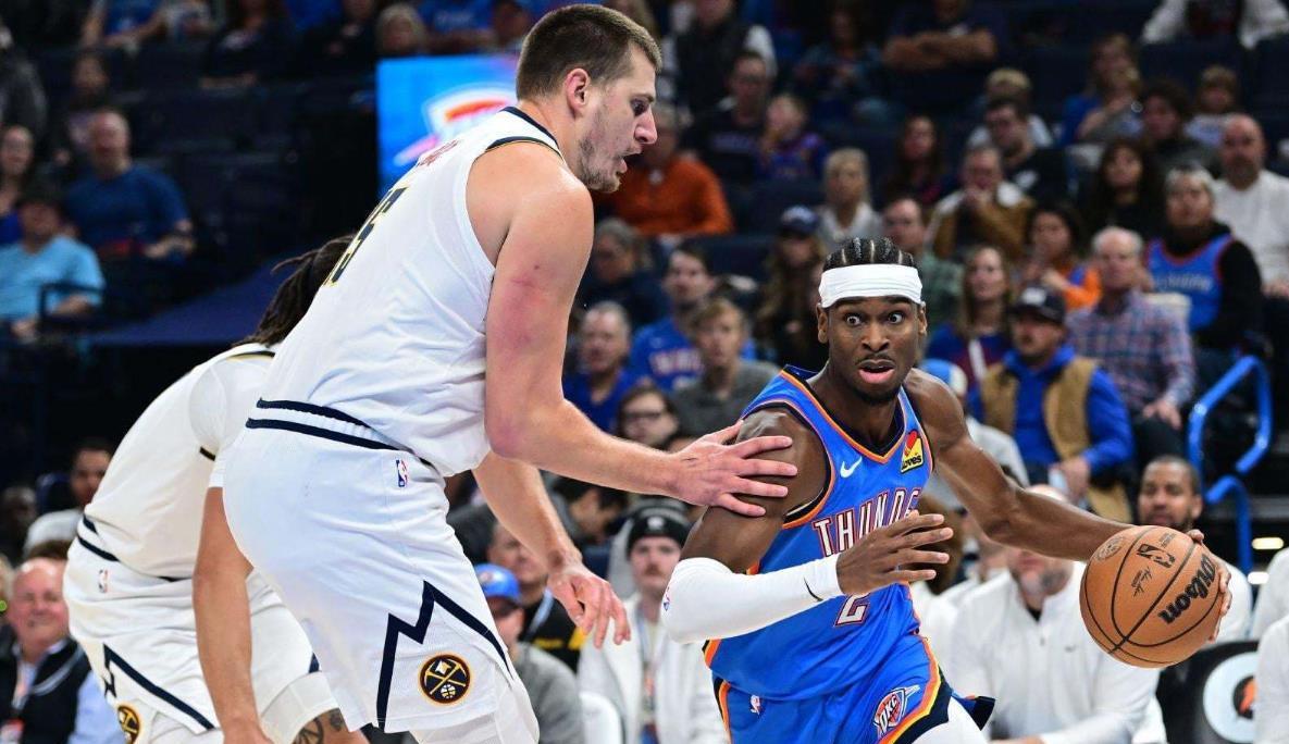 亚历山大打, 那有没有一, 第一人 亚历山大打, 那有没有一, 第一人