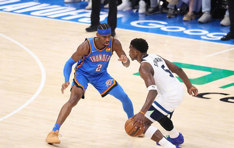 王朝, 亚历山大本 王朝, 亚历山大本