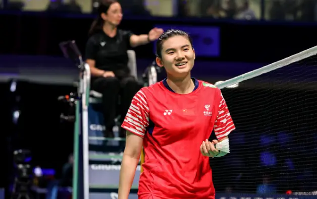 宫崎友花V, alt, 北京时间 宫崎友花V, alt, 北京时间