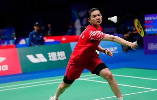 决胜局, tenan 决胜局, tenan