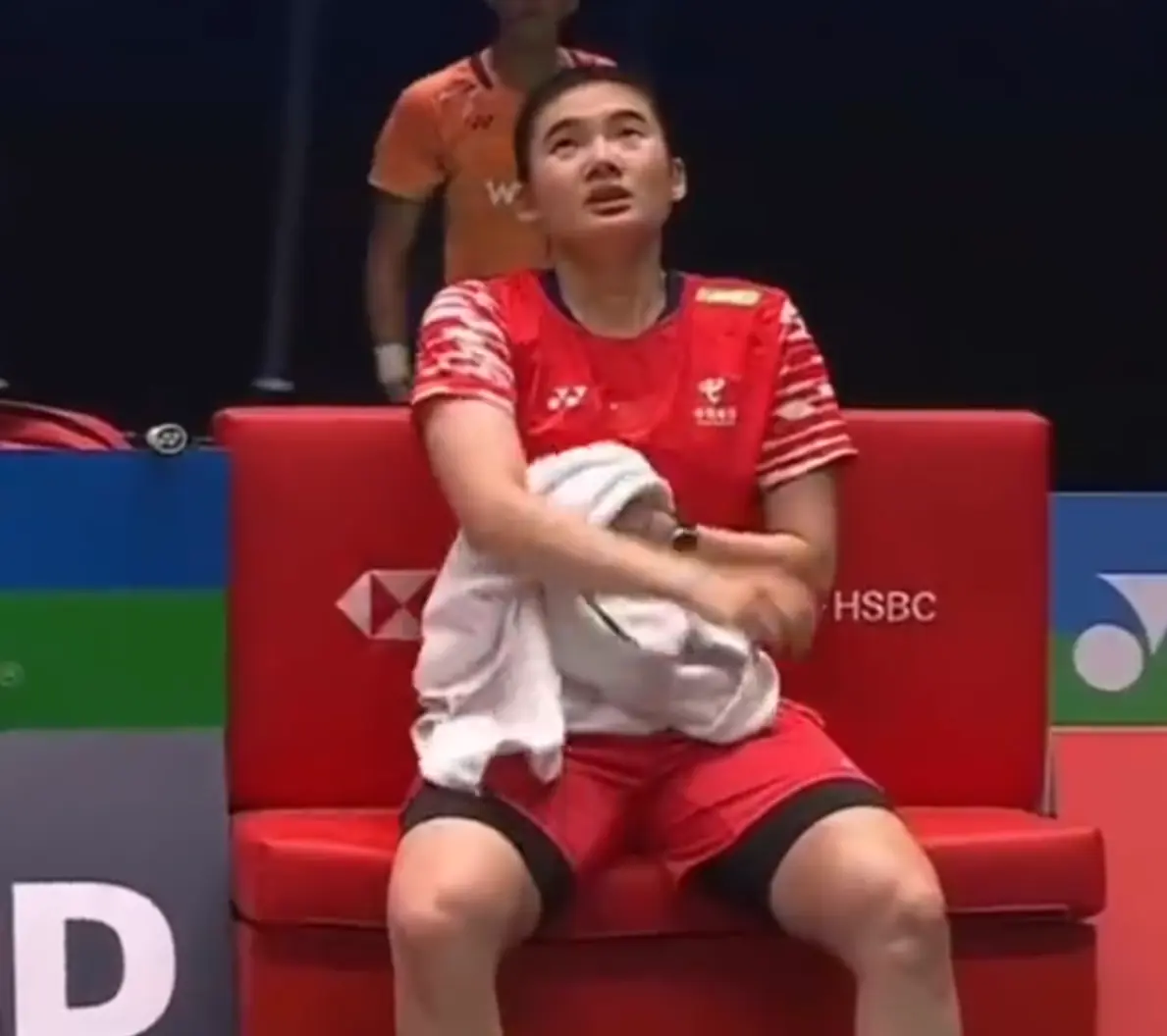 div, div, 与的第 div, div, 与的第