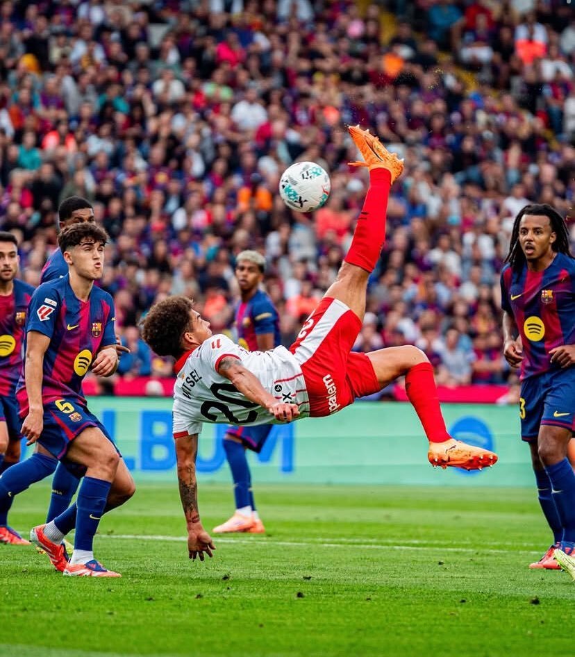 oclnN, gtimg, 言自己感觉