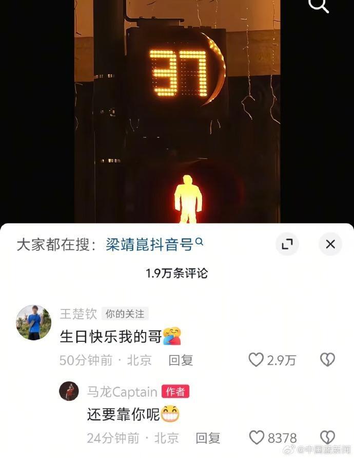 OZX, img, bxV OZX, img, bxV