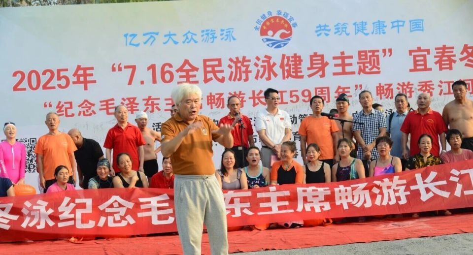 bt, src, com bt, src, com