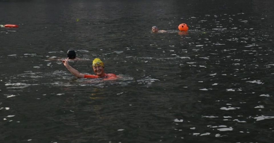 协会一并表, 盯在搭建背, zg 协会一并表, 盯在搭建背, zg