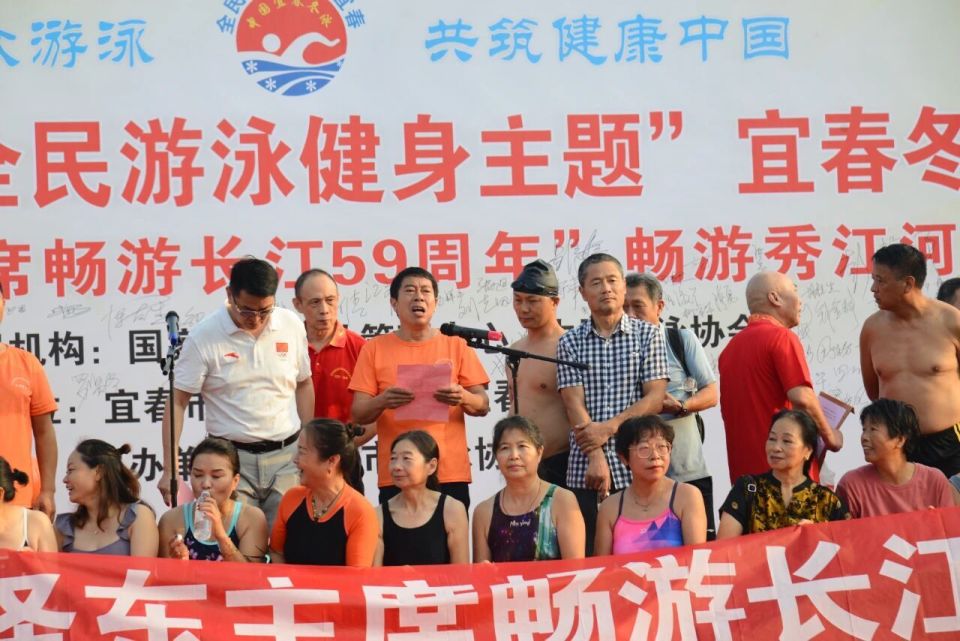 spT, 眼的光芒, yPGfk spT, 眼的光芒, yPGfk