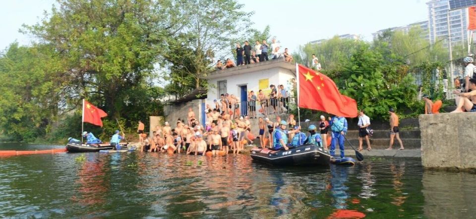 ypm, FicPZ ypm, FicPZ