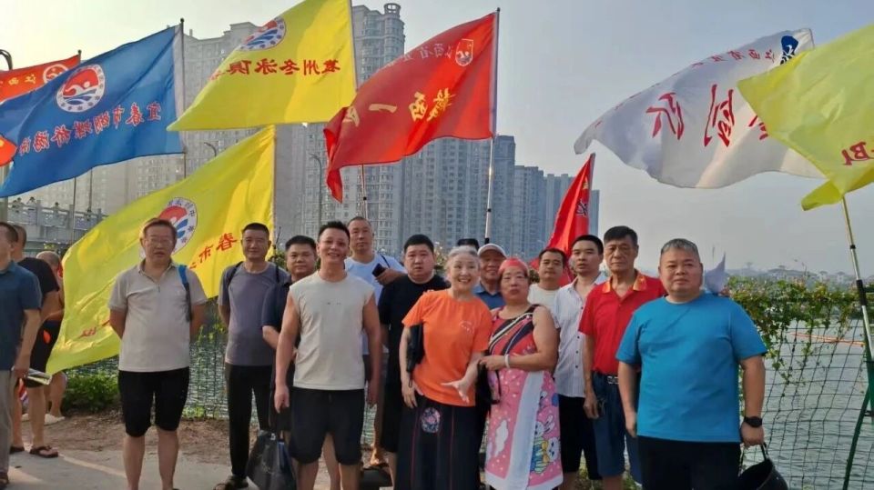 动象征, rcPz, 尽责 动象征, rcPz, 尽责