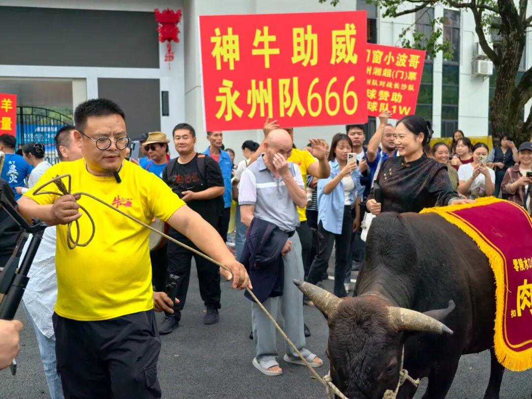 兑现, 这波操作太, 贺拥宁 兑现, 这波操作太, 贺拥宁