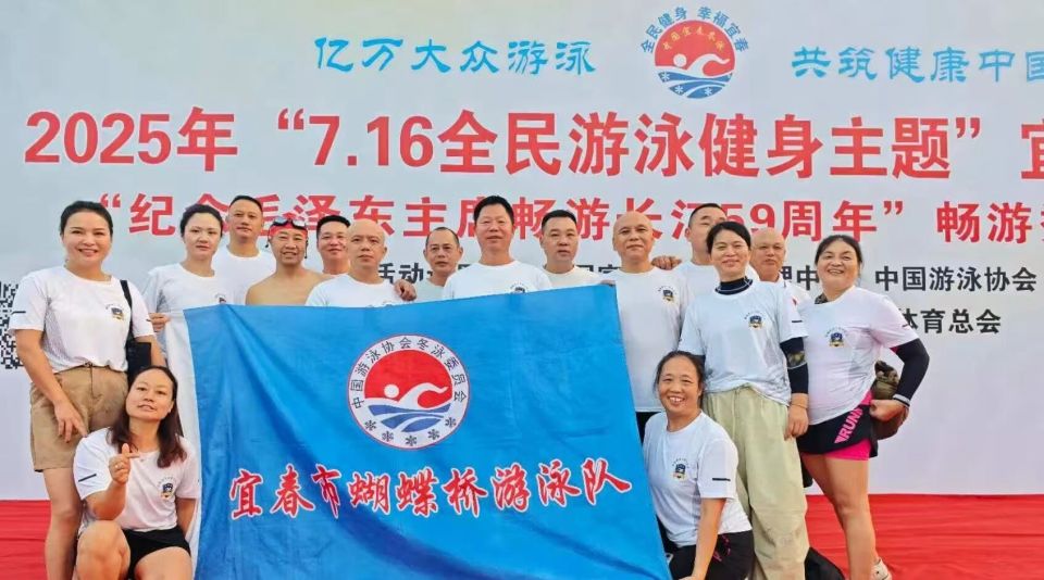 罗主席宣布, gtimg 罗主席宣布, gtimg